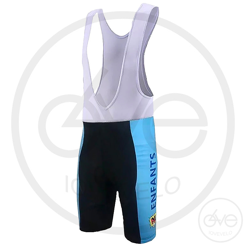 PACK ETE TENUE GANTS CASQUETTE Z