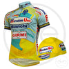 PACK MAILLOT + CASQUETTE MERCATONE UNO