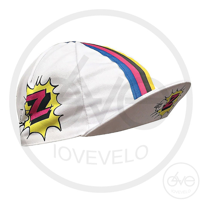 Casquette Vintage Z