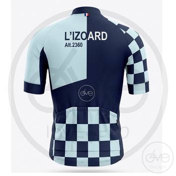 Maillot Design 