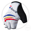 Gants Cycliste Vintage BANESTO
