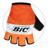 Gants Cycliste Vintage BIC