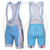 Tenue Eté Design "MONT VENTOUX"