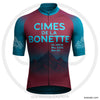 Maillot Design 