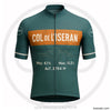 Maillot Design 