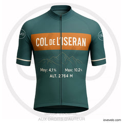 Maillot De Cyclisme Homme - Taille M - Neuf Avec étiquettes