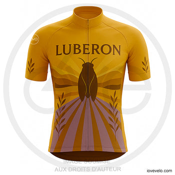 Maillot Design 