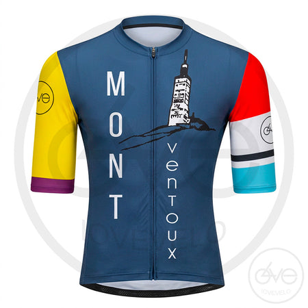 MAILLOT 