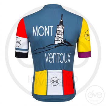 MAILLOT 