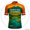 Maillot Design 