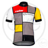 PACK MAILLOT + CASQUETTE LA VIE CLAIRE