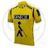 Maillot Vintage ONCE