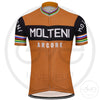 Maillot Vintage MOLTENI