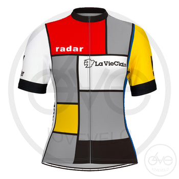 Maillot ETE FEMME LA VIE CLAIRE