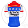 Maillot Vintage GITANE CAMPAGNOLO