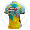 Maillot Vintage MERCATONE UNO 1998