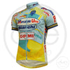 Maillot Vintage MERCATONE UNO 1998