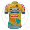 Maillot Vintage MERCATONE UNO 1998