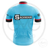 Tenue Eté Vintage SALVARANI