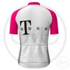Maillot Vintage T.MOBILE
