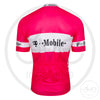 Maillot Vintage T.MOBILE