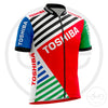 Maillot Vintage TOSHIBA