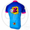PACK ETE TENUE GANTS CASQUETTE Z