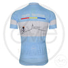 Tenue Eté Design "MONT VENTOUX"