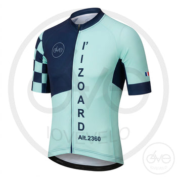 Maillot Design 