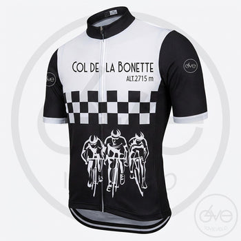 Maillot Design 