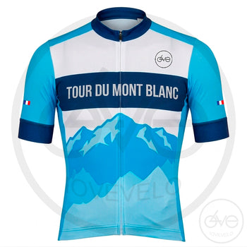 Maillot Design 