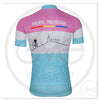Tenue Eté Design "MONT VENTOUX"
