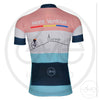 Tenue Eté Design "MONT VENTOUX"