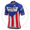 PACK MAILLOT + GANTS BROOKLYN