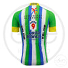 Tenue Eté Vintage KELME