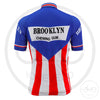 PACK MAILLOT + GANTS BROOKLYN
