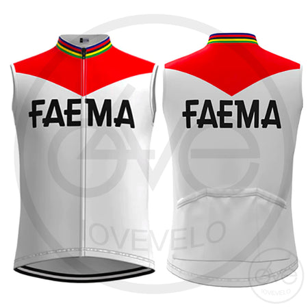 Maillot manches courtes GIRO D'ITALIA Maglia Nera 2025 | S | 11337-5.S Maillot manches courtes GIRO D'ITALIA Maglia Nera 2025 | S | 11337-5.S