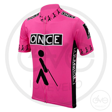 Maillot Vintage ONCE