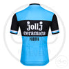 Maillot Vintage JollJ Céramica