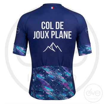Maillot Design 