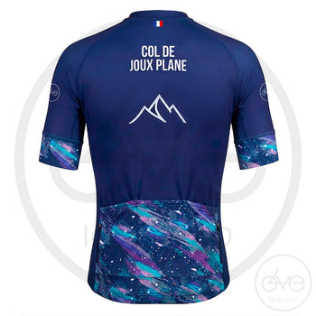 Maillot Design 