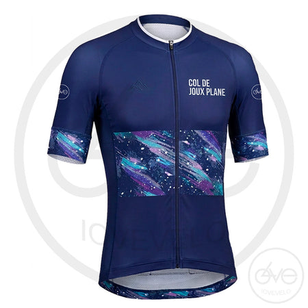 Tenue Eté Design 