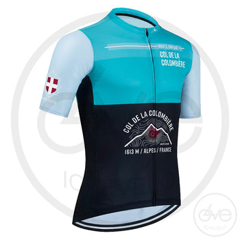 Maillot Design 