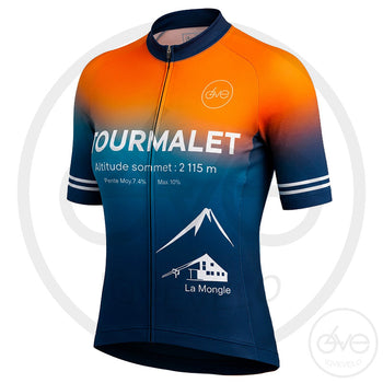 Maillot Design FEMME 