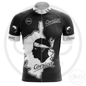 Maillot Design 