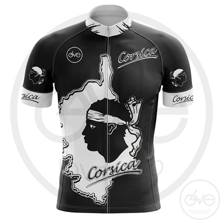Maillot Design 