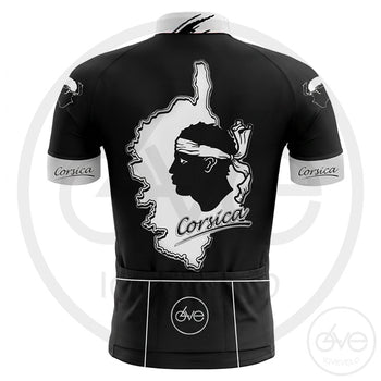 Maillot Design 