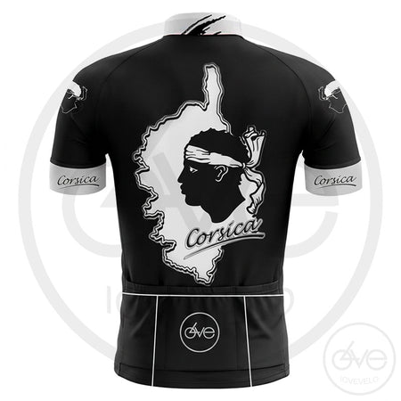Maillot Design 