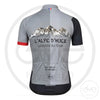 Maillot Design "ALPE D'HUEZ"