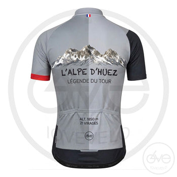 Maillot Design 